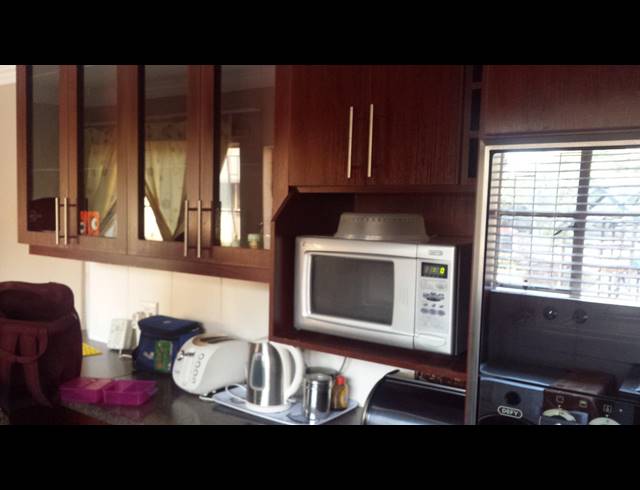 3 BEDROOM HOUSE SOLD IN ELDORETTE
